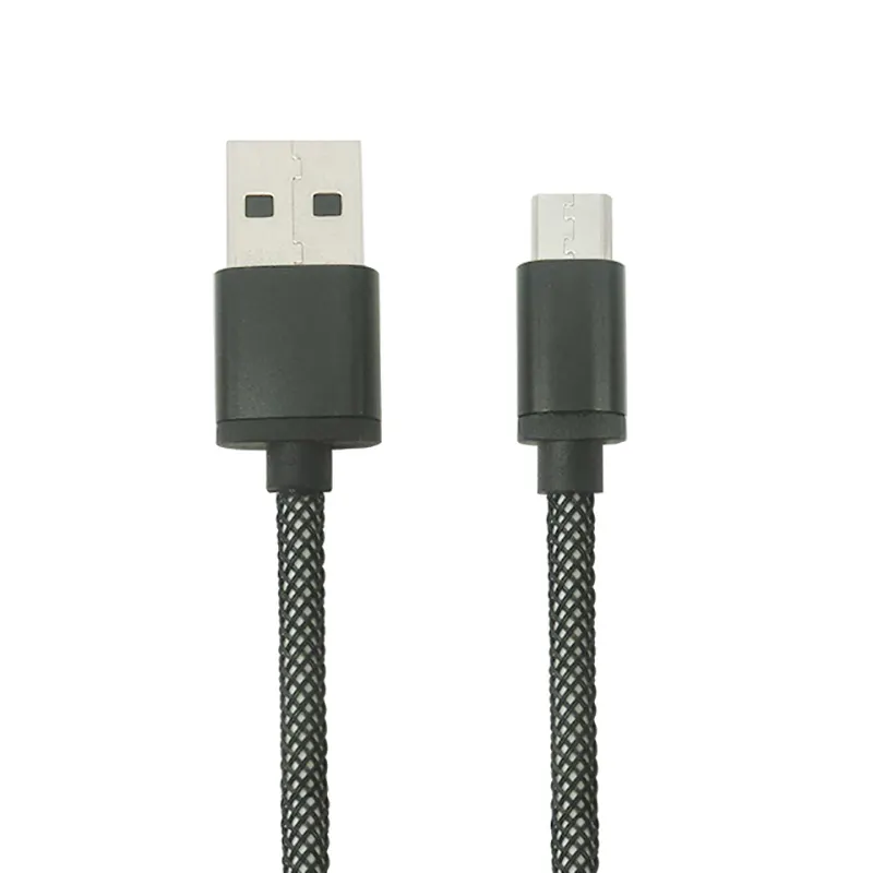 Wholesale fast usb to micro usb ShunXinda Brand 2
