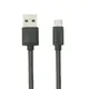 Wholesale fast usb to micro usb ShunXinda Brand 2