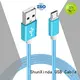 durable holder usb to micro usb usb fast ShunXinda Brand 1