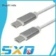 durable charger flat ShunXinda Brand type c usb cable manufacture 1