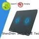 Wholesale design mobile wireless charging for mobile phones ShunXinda Brand 1