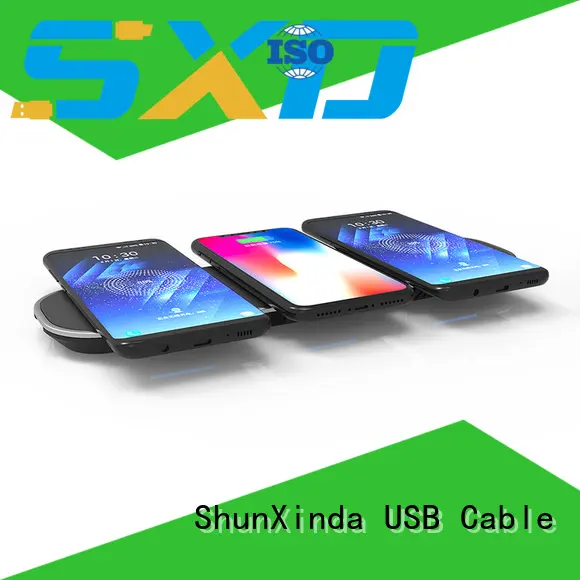 Quality ShunXinda Brand samsung wireless design 1