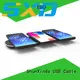 Quality ShunXinda Brand samsung wireless design 1