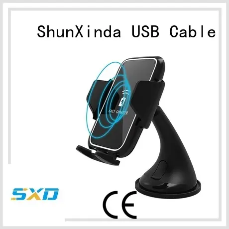 Hot wireless samsung wireless newest ShunXinda Brand 1
