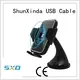 Hot wireless samsung wireless newest ShunXinda Brand 1