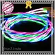 fast braided cable for iphone cord ShunXinda Brand 1