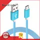 long micro usb cable huawei usb to micro usb degree company 1