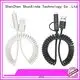 Wholesale pin sync multi charger cable ShunXinda Brand 1