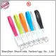 micro functional portable multi charger cable charging ShunXinda Brand 1
