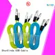 type c usb cable alloy phone Bulk Buy ipad ShunXinda 1