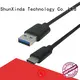 type c usb cable diamond macbook Bulk Buy data ShunXinda 1