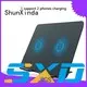 samsung wireless odm usb ShunXinda Brand wireless charging for mobile phones 1