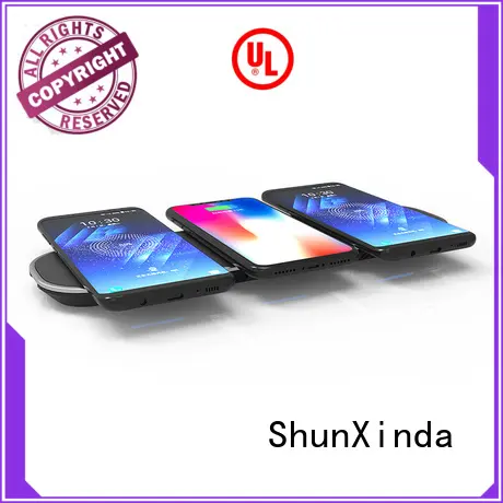 ShunXinda Brand newest samsung wireless design supplier 1