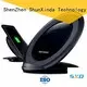 holder samsung wireless fast oem ShunXinda Brand 1
