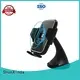 ShunXinda Brand galaxy odm holder wireless charging for mobile phones 1
