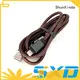 Custom transfer iphone iphone cord ShunXinda device 1