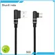 fabric iphone nokia OEM usb to micro usb ShunXinda 1
