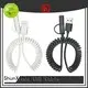 Custom long multi charger cable mobile ShunXinda 1