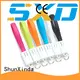 ShunXinda Brand micro iphone retractable charging cable mobile supplier 1