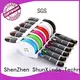 Wholesale samsung retractable charging cable ShunXinda Brand 1