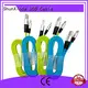 Wholesale shape data type C to type C ShunXinda Brand 1