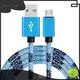 long micro usb cable nokia huawei usb to micro usb ShunXinda Brand 1