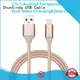retractable charging cable micro sync ShunXinda Brand company 1