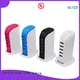 usb wall charger au Bulk Buy power ShunXinda 1