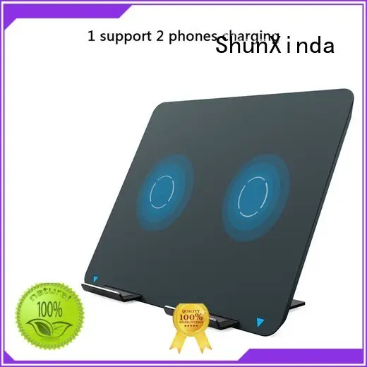 samsung wireless samsung Bulk Buy oem ShunXinda 1