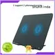 samsung wireless samsung Bulk Buy oem ShunXinda 1