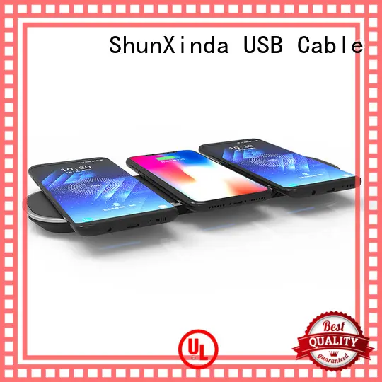 samsung wireless usb fast charge wireless charging for mobile phones manufacture 1
