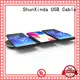 samsung wireless usb fast charge wireless charging for mobile phones manufacture 1