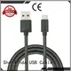 long micro usb cable oem Bulk Buy original ShunXinda 1