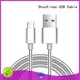 holder durable usb to micro usb fast samsung ShunXinda company 1
