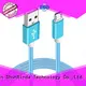 Hot huawei usb to micro usb nokia fast ShunXinda Brand 1