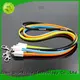 Wholesale gift data multi charger cable ShunXinda Brand 1