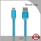 ShunXinda Brand car nokia long micro usb cable 1