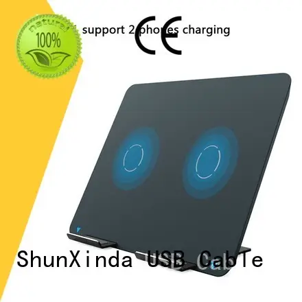 samsung wireless fast newest wireless charging for mobile phones holder company 1