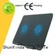 samsung wireless fast newest wireless charging for mobile phones holder company 1