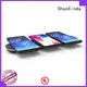 samsung wireless oem design iphone ShunXinda Brand company 1