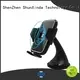 ShunXinda Brand mobile wireless charging for mobile phones newest factory 1