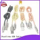 charging phone ShunXinda Brand iphone cord 1
