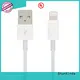 iphone usb cable oem cable for apple transfer ShunXinda Brand 1