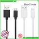 galaxy Custom htc usb to micro usb degree ShunXinda 1