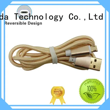 nokia long micro usb cable spring micro ShunXinda company 1