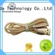 nokia long micro usb cable spring micro ShunXinda company 1