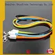 retractable charging cable android Bulk Buy charging ShunXinda 1