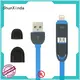 sync multi charger cable magnetic ShunXinda company 1