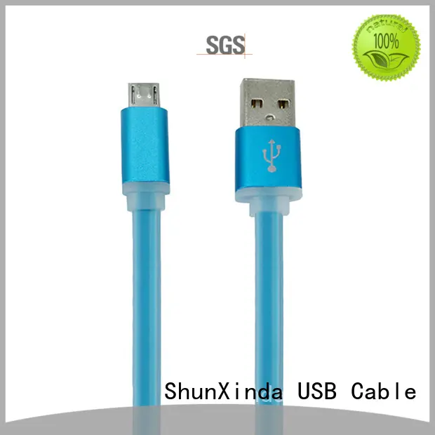 holder usb fast usb to micro usb galaxy degree ShunXinda company 1
