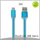 holder usb fast usb to micro usb galaxy degree ShunXinda company 1
